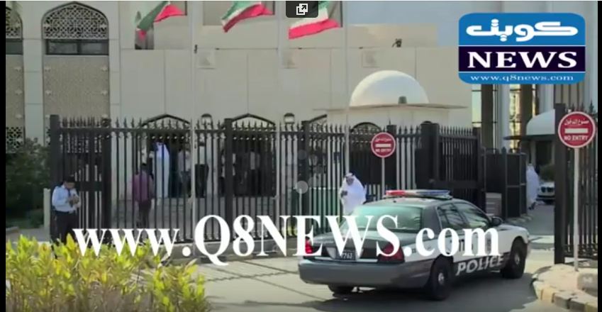 فيديو: المحكمة الدستورية تؤجل طعون الدائرة الرابعة لجلسة 13 فبراير
