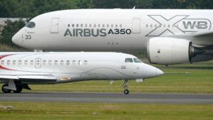 ae3ef5565dd0643b510357ada71bdee06e11c9fa