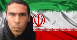 iran-600x315