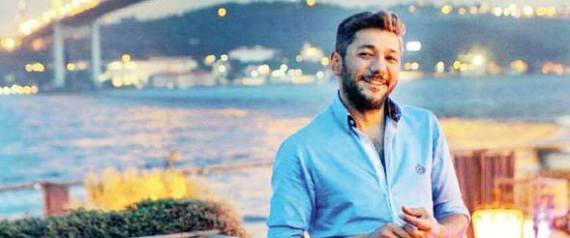 عازف في ملهى إسطنبول..هكذا تمكن المهاجم من إصابة 104في 6دقائق!؟