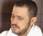 أصالة ردا على جورج وسوف: أخاف عليه.. وأحترم تاريخه