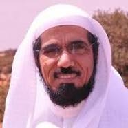 اول تصريح لـ”سلمان العودة” بعد فقدانه زوجتة ونجلة فى حادث مروع