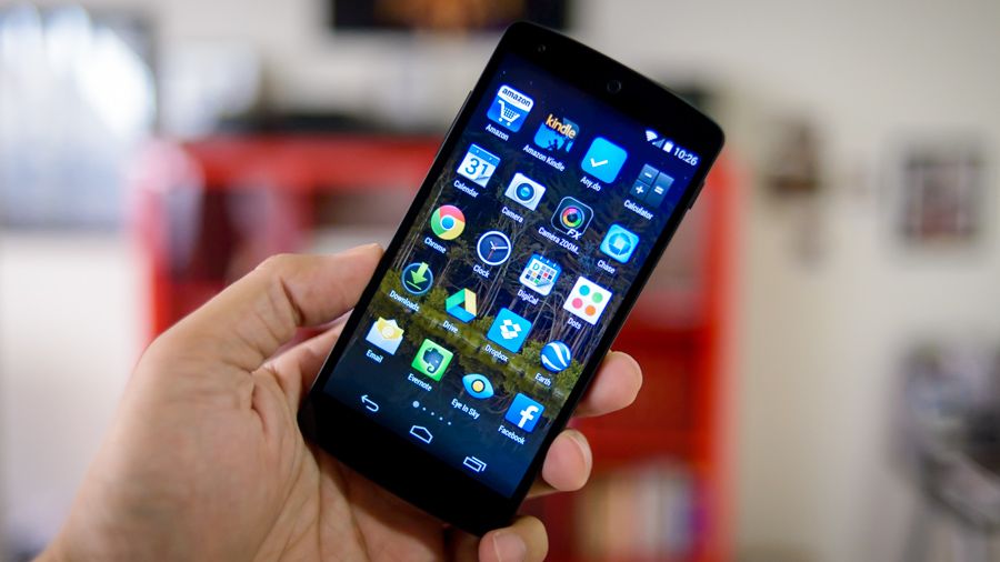 أفضل 10 تطبيقات فقط لأندرويد لا نجدها على نظام iOS مع روابط للتحميل