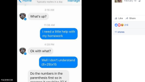 1-922245