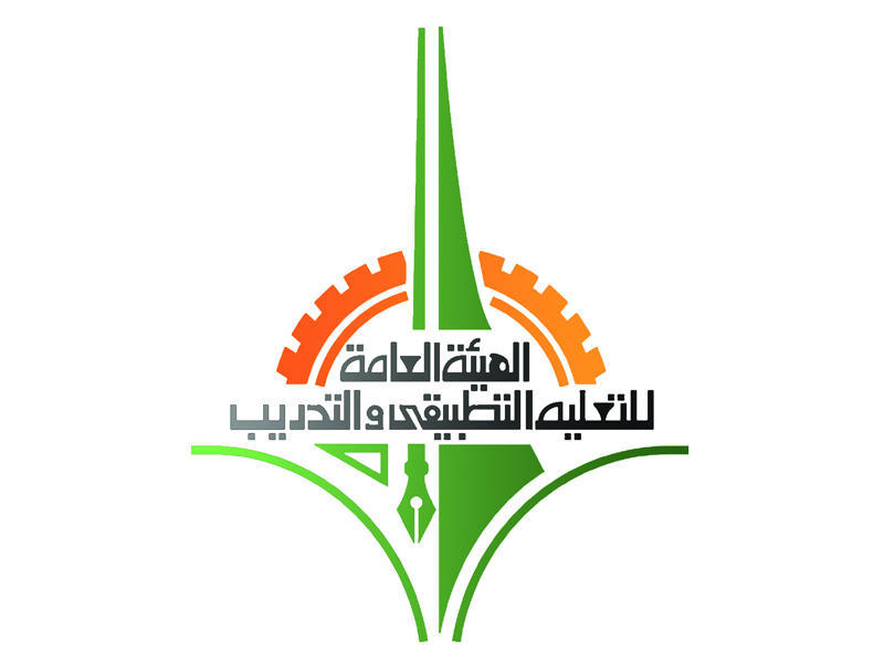 «تدريس التطبيقي» للنواب: اكشفوا مزوري الشهادات