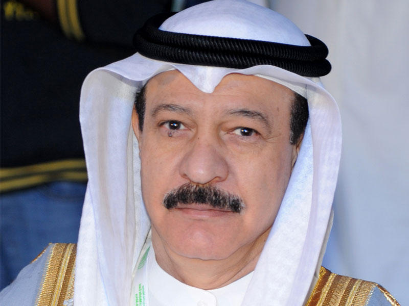 إعفاء مديري «الخدمات» من البصمة