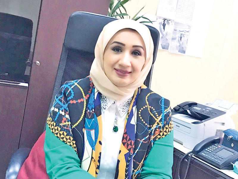 «الشؤون»: 18 شرطاً لجمع التبرعات خلال رمضان المقبل