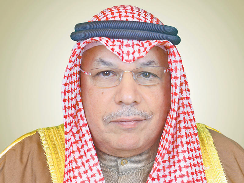 «الداخلية»: إجراءات حازمة لمواجهة «احتفالات الوافدين»