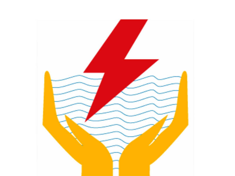 «الكهرباء»: تمديد 77 مليون كيلو واط للمستهلكين خلال ديسمبر الماضي