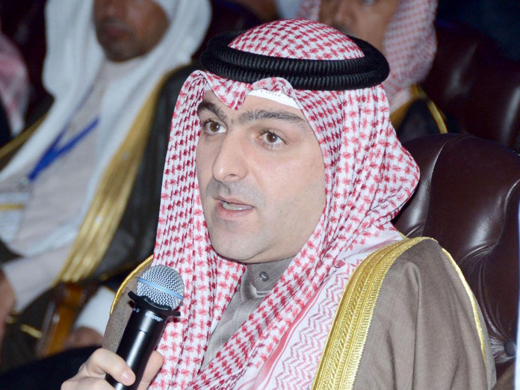 أبل: نحشد كل طاقاتنا لتقليل فترة انتظار «الرعاية السكنية»