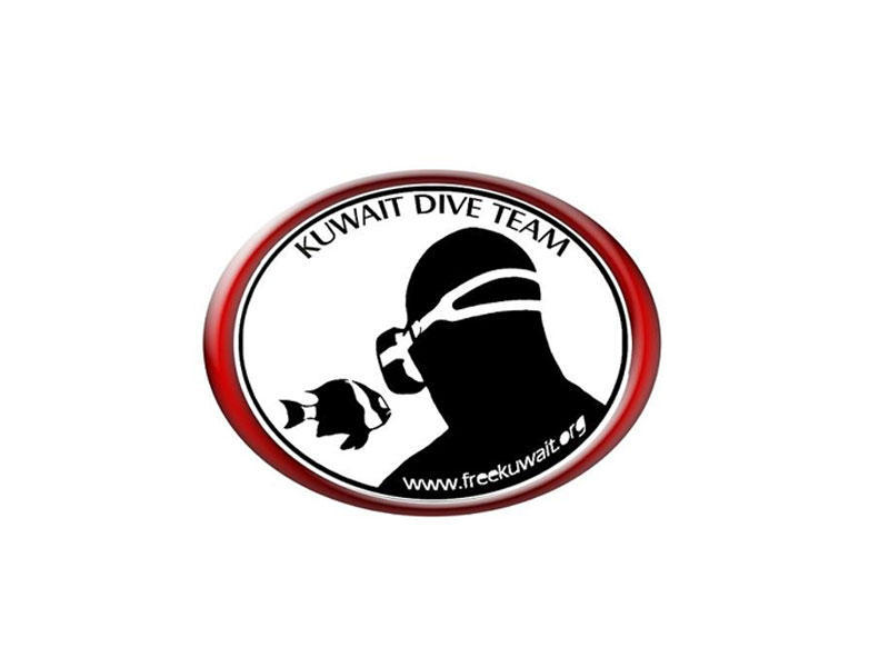 «الغوص»: مشاركتنا في معرض لندن ركزت على العطاء تجاه البيئة