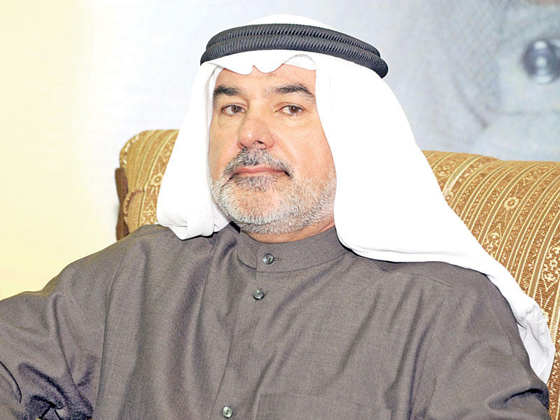 عاشور: «حرمان المسيء» لا داعي له