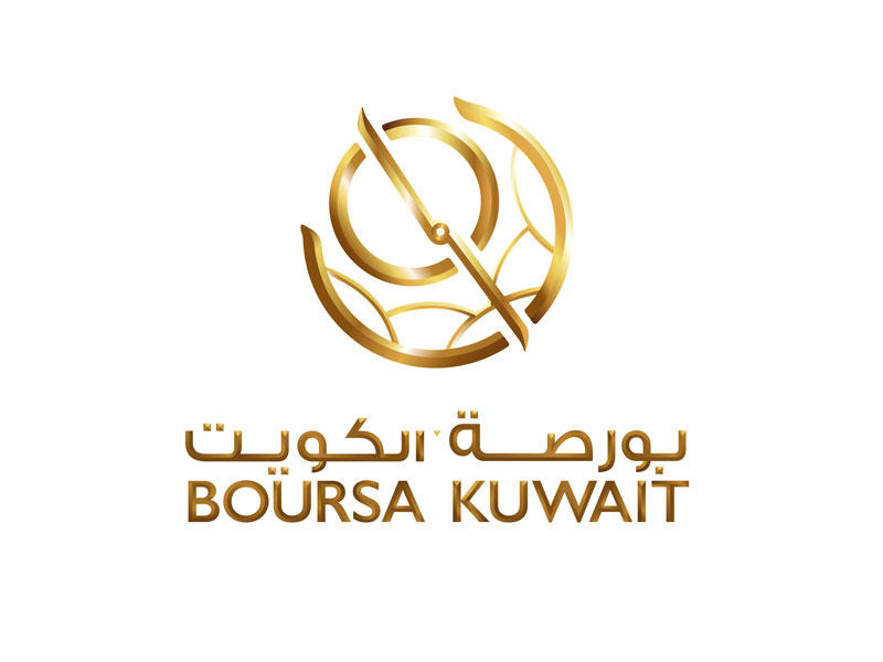 مؤشرات البورصة تخسر… والسيولة تتراجع إلى 23 مليون دينار