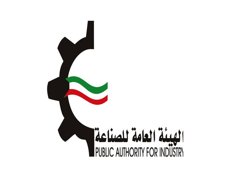 «تشجيع الاستثمار» تنتظر 4 طلبات أراض من «الصناعة»