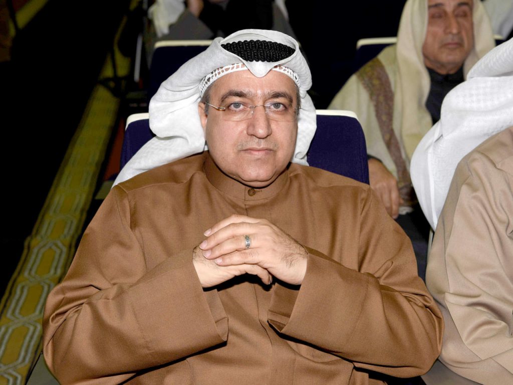 «الكهرباء والماء»: ماضون في تنفيذ مشاريعنا والارتقاء بخدماتنا