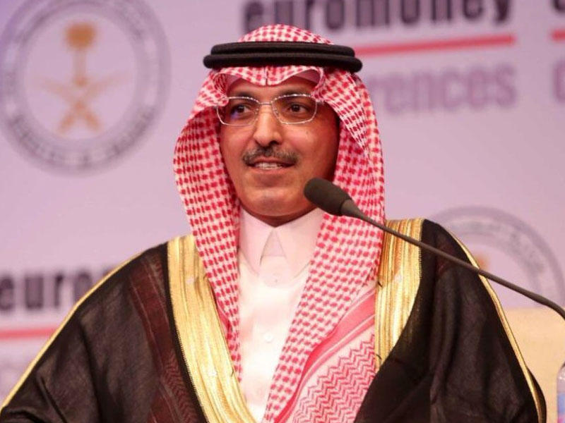السعودية: «ترشيد الإنفاق» وفر 21 مليار دولار
