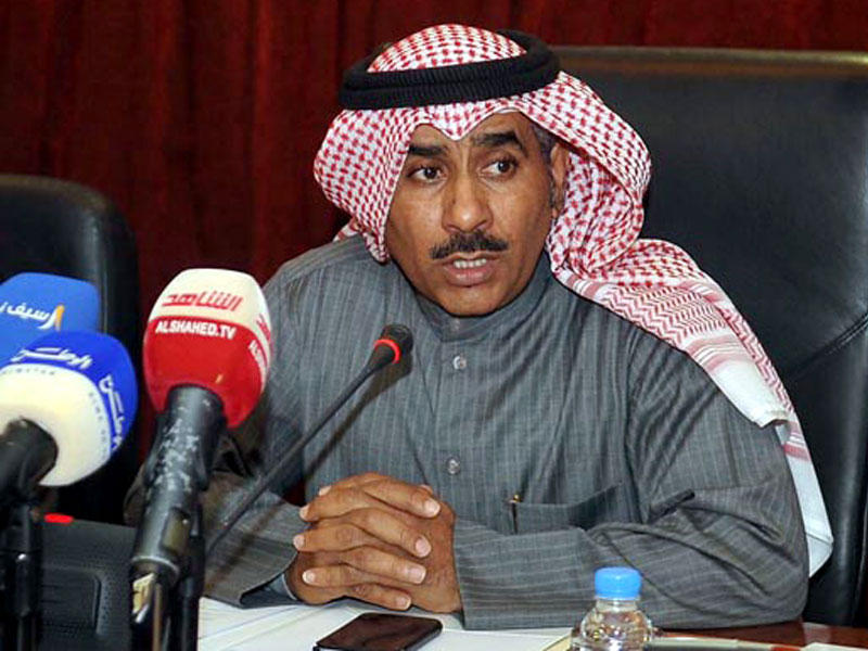 «اتحاد التعاونيات»: تحركات نيابية جادة لتعديل قانون «التعاون» قريباً