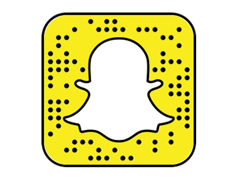 «سناب شات» تخطط لجمع نحو 3 مليارات دولار من الطرح الأولي