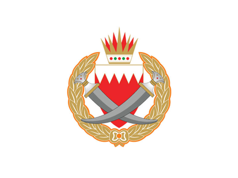 الداخلية البحرينية: تفجير ارهابي في «البديع» دون اصابات