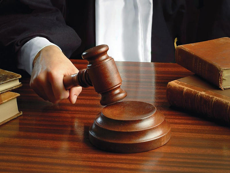 محكمة استئناف أمريكية ترفض طلب إعادة العمل بـ«مرسوم ترامب»