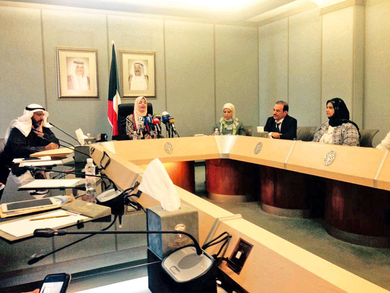 «التطعيم الإضافي» تثير مخاوف من الجدوى والصلاحية