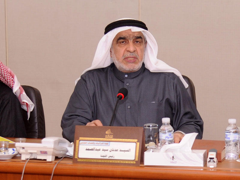 «الميزانيات»: تخبط حكومي حول مستقبل وزارة المواصلات
