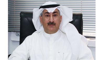 ارتفاع تدريجي في درجات الحرارة بدءا من الأثنين