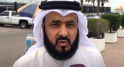 «التمييز» ترفض دعوى سحب جنسية عائلة البرغش.. وتؤيد قرار السحب