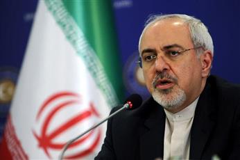 طهران تتفاعل مع رسالة الأمير