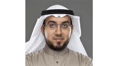 أسامة الشاهين: ما يحدث في «منفذ العبدلي» لا يجب أن يمر دون عقوبات وإجراءات تمنع تكراره