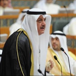تزايد المؤيدين لسحب الثقة و نائب رئيس مجلس الأمة ينصح وزير الإعلام بالاستقالة