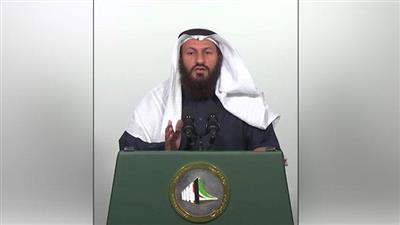 أسلمة القوانين.. جدل حكومي نيابي