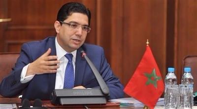 المغرب: لن نعترف بـ «الجمهورية العربية الصحراوية»