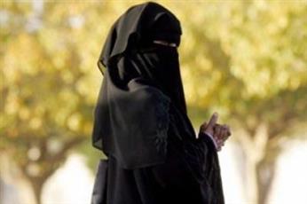 طلب غريب من أسرة سعودية للموافقة على خطبة ابنتهم