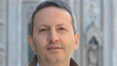 عالم إيراني في انتظار الإعدام بتهمة التجسس