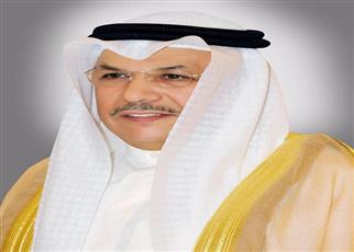 وزير الداخلية يصدر 3 قرارات وزارية بشأن تعديل قرار وتعيين بالوزارة