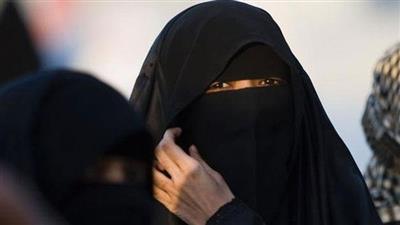 تنظيم «القاعدة» يعلن مقتل أروى البغدادي وابنها وشقيقها