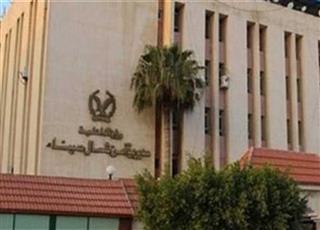 مصر: مقتل شخصين وإصابة 2 برصاص مجهولين في سيناء