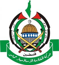 حماس: تعزيز الإجراءات الأمنية على الشريط الحدودي مع مصر