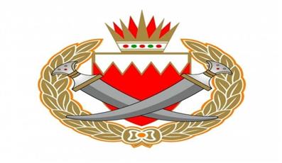 البحرين: إحباط تهريب الفارين من سجن «جو» لإيران