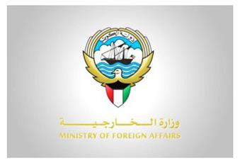 بريطانيا تجدد التزامها المطلق بدعم أمن الكويت واستقرارها