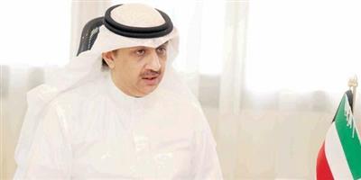 «تبادل المحكومين» بين الكويت والإمارات