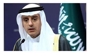 ميزانيات خليجية كبيرة لإعادة إعمار اليمن