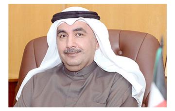 «الزراعة»: لن نعيد السماح بالشواء في الحدائق العامة