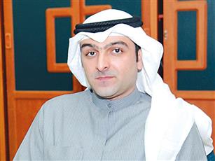 وزير الإسكان: توقيع عقود التصميم لمشروع مدينة جنوب سعد العبدالله الذكية.. الشهر المقبل