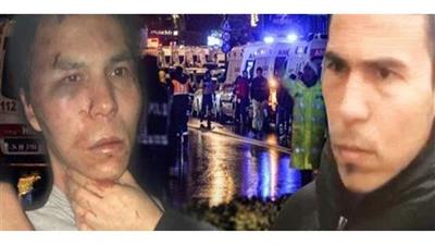 ماذا قال منفذ هجوم اسطنبول في شهادته؟