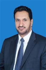 مواطن يعتدي على طبيب بمركز العلاج الكيماوي.. والجمعية الطبية تستنكر الاعتداء