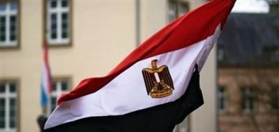 مصر: الإفراج عن 13 مصرياً كانوا مختطفين في ليبيا