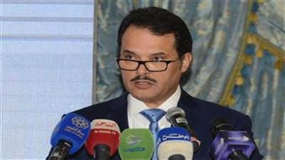 وزير الصحة: لجنة لتحديد مواصفات مركز الحوادث بمستشفى «جابر الأحمد»