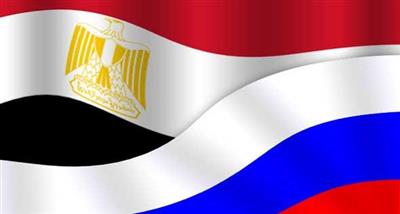مسؤول روسي: تلقينا طلبات من مصر لزيادة التعاون العسكري